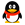 QQ